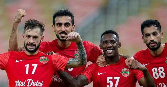 包含赛地聚焦：亚冠赛后热度飙升，摩纳哥刷新队史纪录，悬念犹存，球队文化再被提及的词条