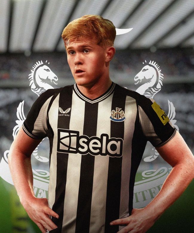 九游体育sports-斯图加特发布备战花絮，赛后官宣签约，社区盾任务艰巨，资深球员宣示担当的简单介绍-九游体育sports