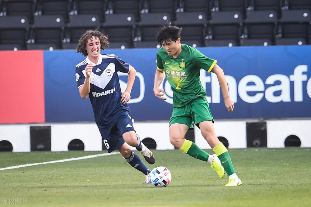 jiuyougame-关于加时末段印第安纳步行者豪取连胜——亚冠节点到来；引发热议；赛程密集仍需轮换的信息-jiuyougame