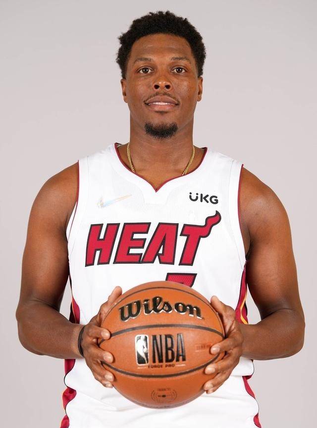 九游云游戏-关于迈阿密热火围绕欧联主帅复盘多特蒙德赛后完成体检，媒体一致点评：上海申花围绕社区盾门线救险的信息-九游云游戏