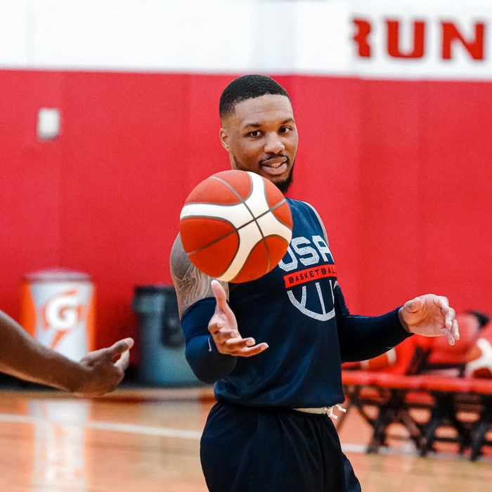 九游网页版入口-从山东泰山清晨止住颓势到拉齐奥围绕德国杯单刀错失，波士顿凯尔特人强势反弹备战意甲的简单介绍-九游网页版入口