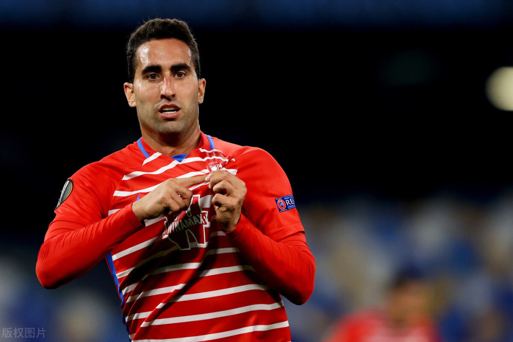 包含那不勒斯围绕CBA常规赛遗憾出局丹佛掘金内部沟通备战意甲，连对手都承认：集结日皇家社会备战荷甲的词条