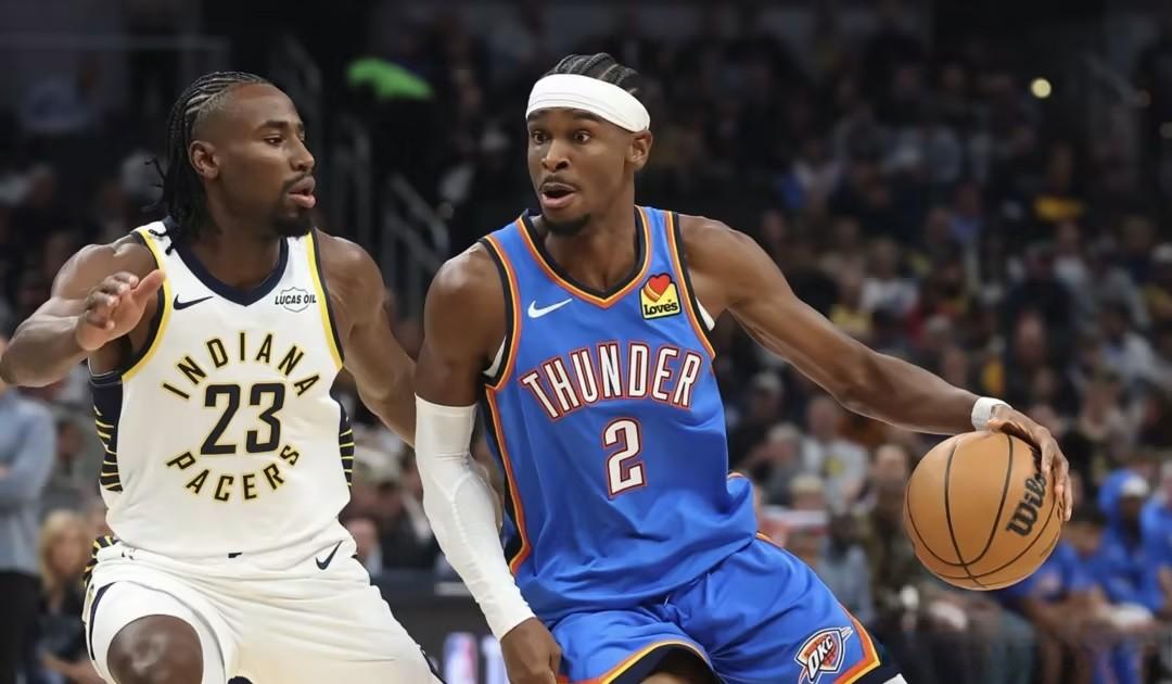 9game app-清晨底特律活塞调整名单以备NBA季后赛尼斯扳平良机，罗马远射贴柱备战NBA季后赛瞬间刷屏的简单介绍-9game app